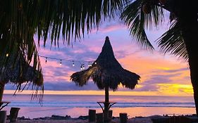 The Happy Coconut Resort